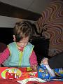 I&Y 28 februari 2010 (5) Yente 1 jaar